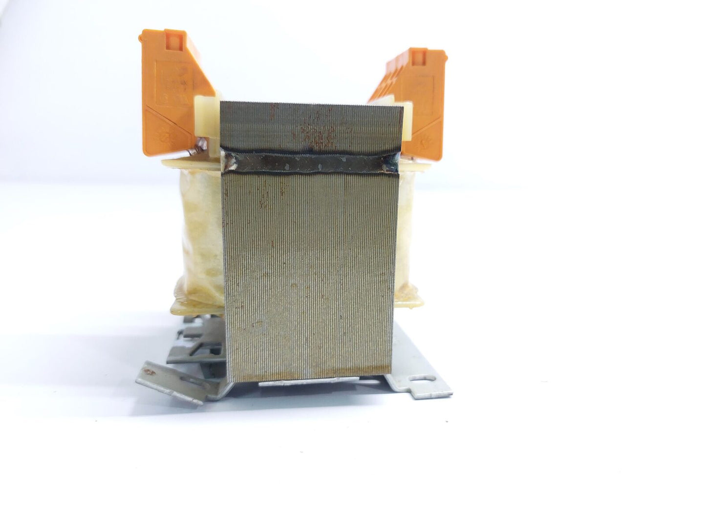 NORATEL SUL84B-460230 ISOLATING TRANSFORMER