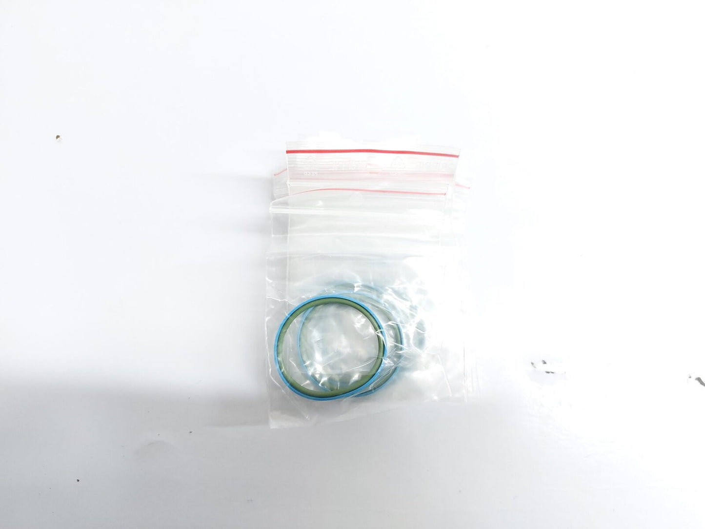 MAN B&W 90901-0063 328 O-RING