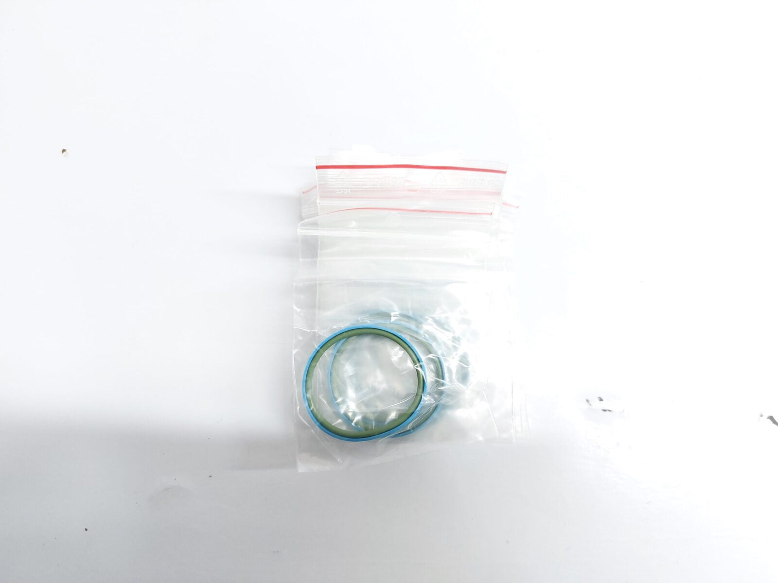 MAN B&W 90901-0063 328 O-RING