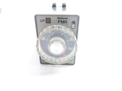 MATSUSHITA AT4319 PMH TIMER