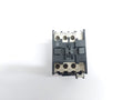 KLOCKNER MOELLER DIL00M CONTACTOR