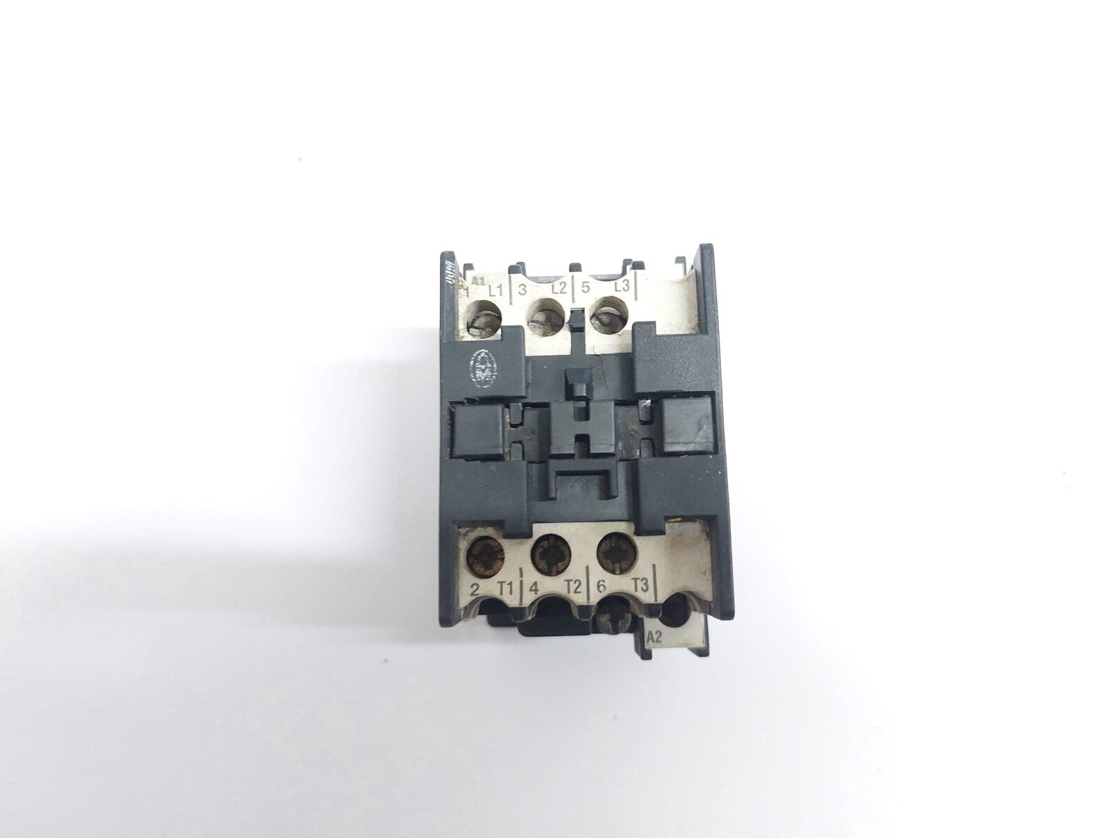 KLOCKNER MOELLER DIL00M CONTACTOR