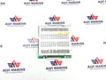CORAL TELECOM DXJI04840028 PCB CARD (1)