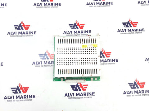 CORAL TELECOM DXJI04840028 PCB CARD (1)