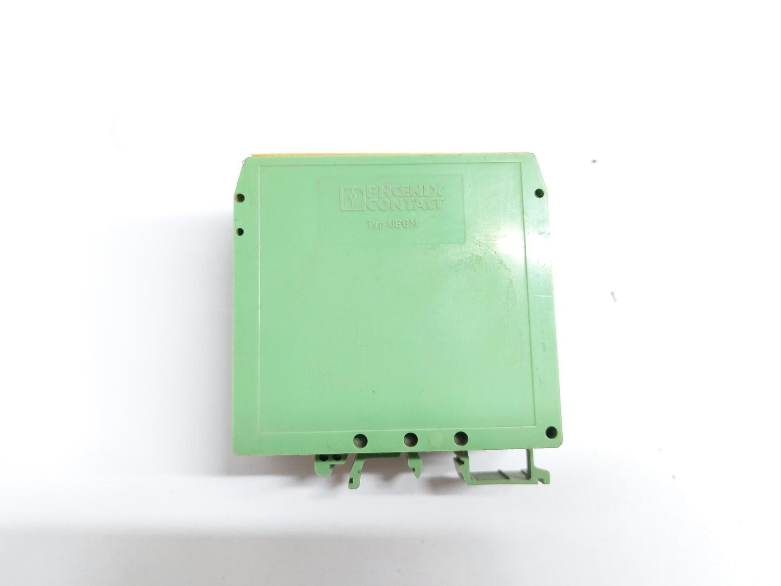 DIGI TABLE MC 3404-0142 MODULE DIGI 5/10.670