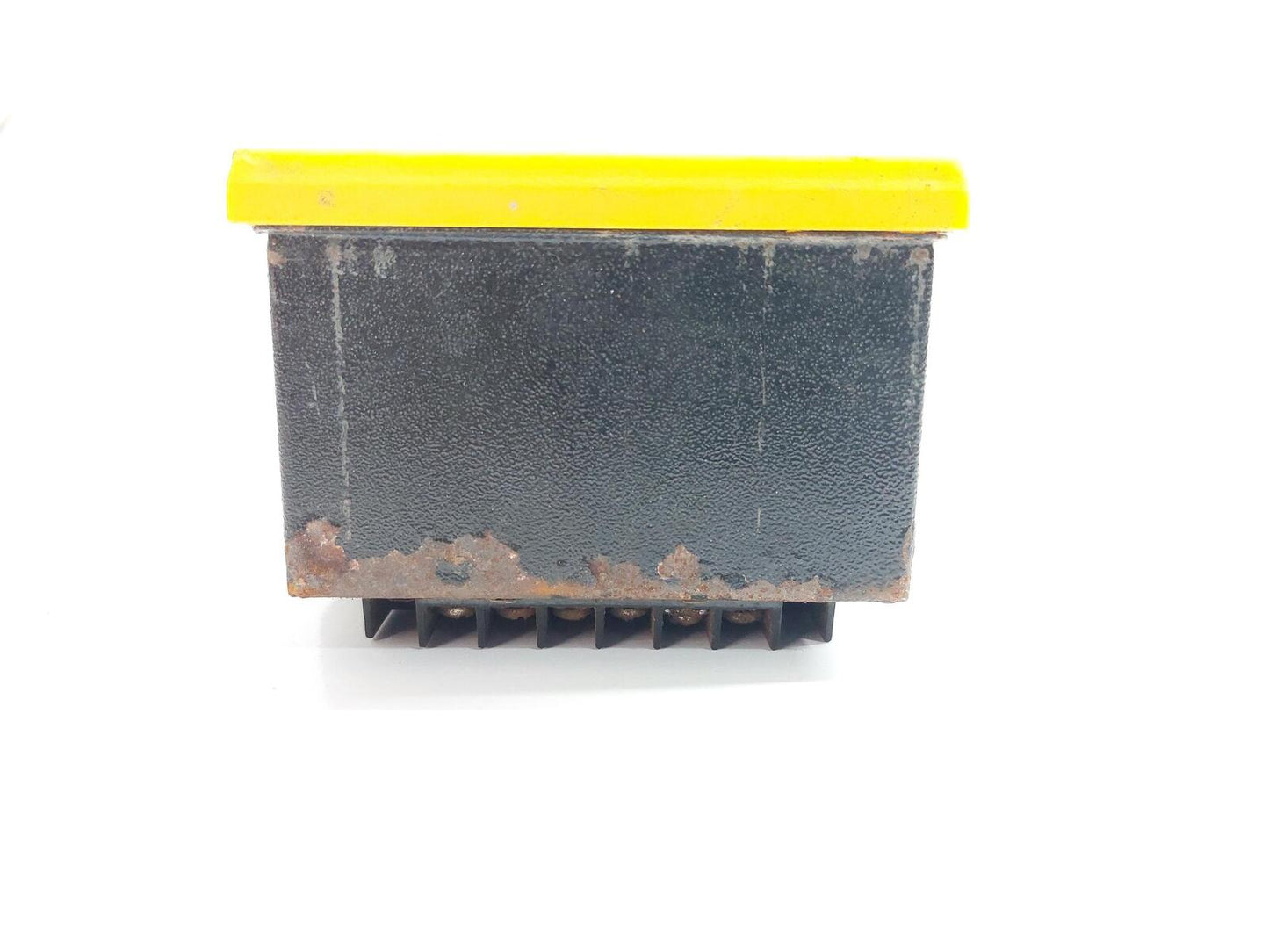 GELCO AI-96 ELECTRNIC METER