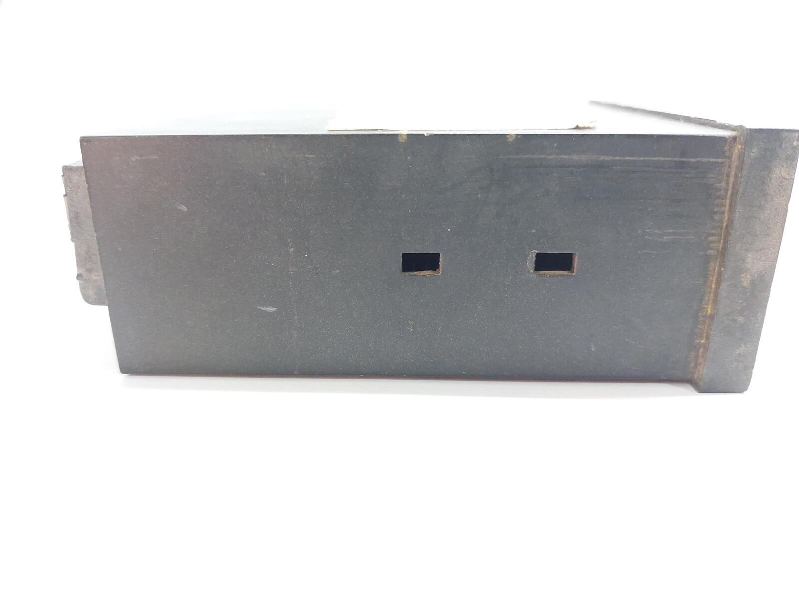 DRO 48 TANK LEVEL INDICATOR DR0 48