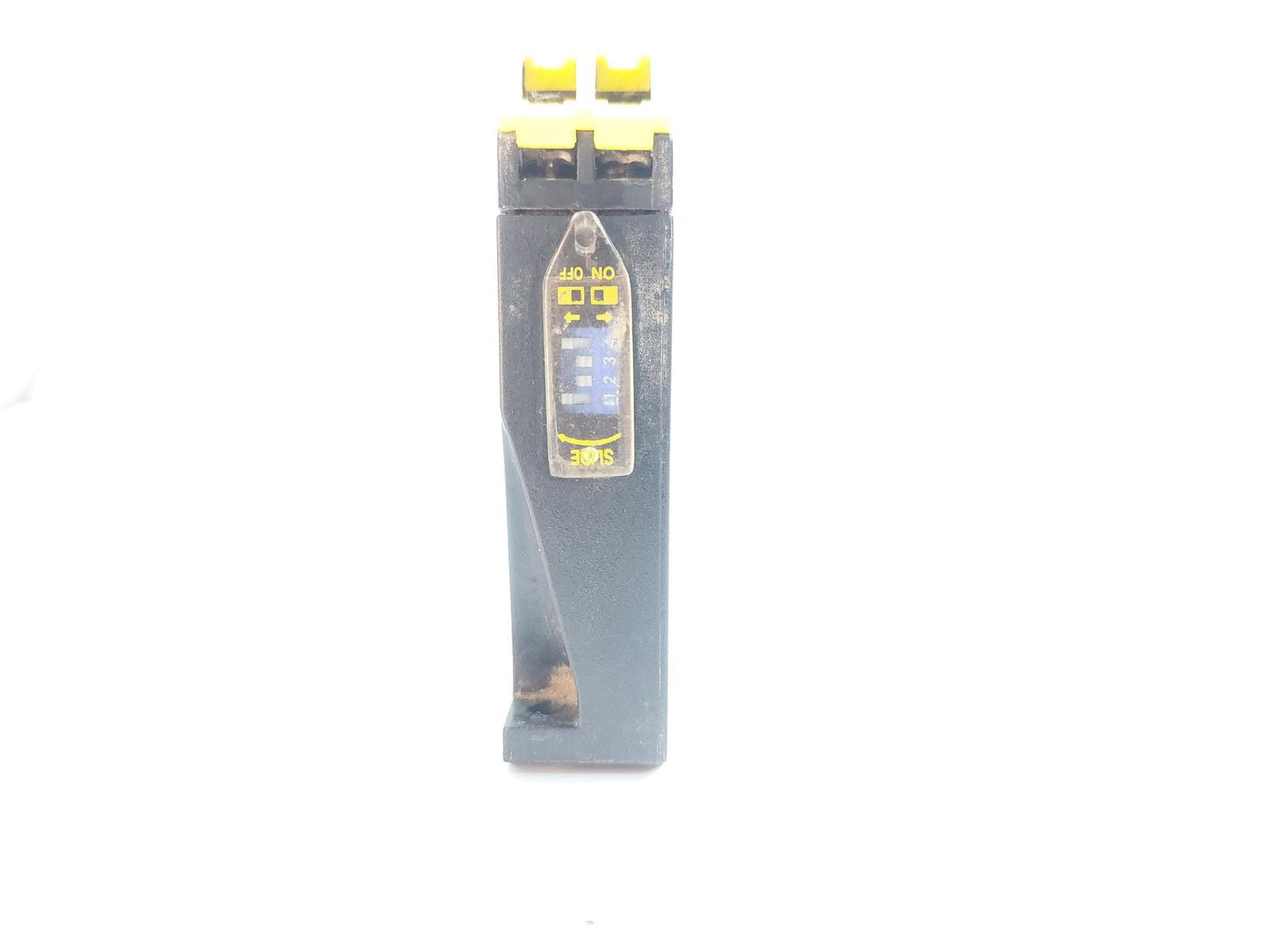 SELECTRON 800SD-2-230 FUNCTION TIMER