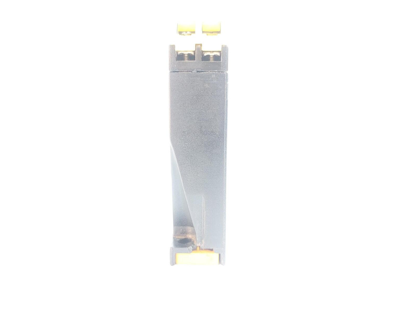 SELECTRON 800SD-2-230 FUNCTION TIMER