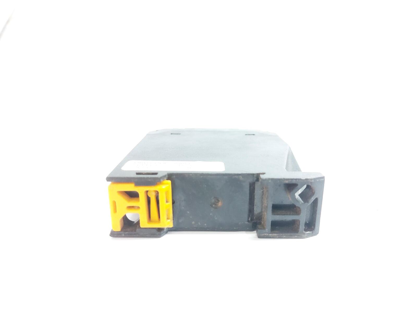 SELECTRON 800SD-2-230 FUNCTION TIMER