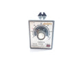 OMRON DTS-44A001C SOLID STATE TIMER