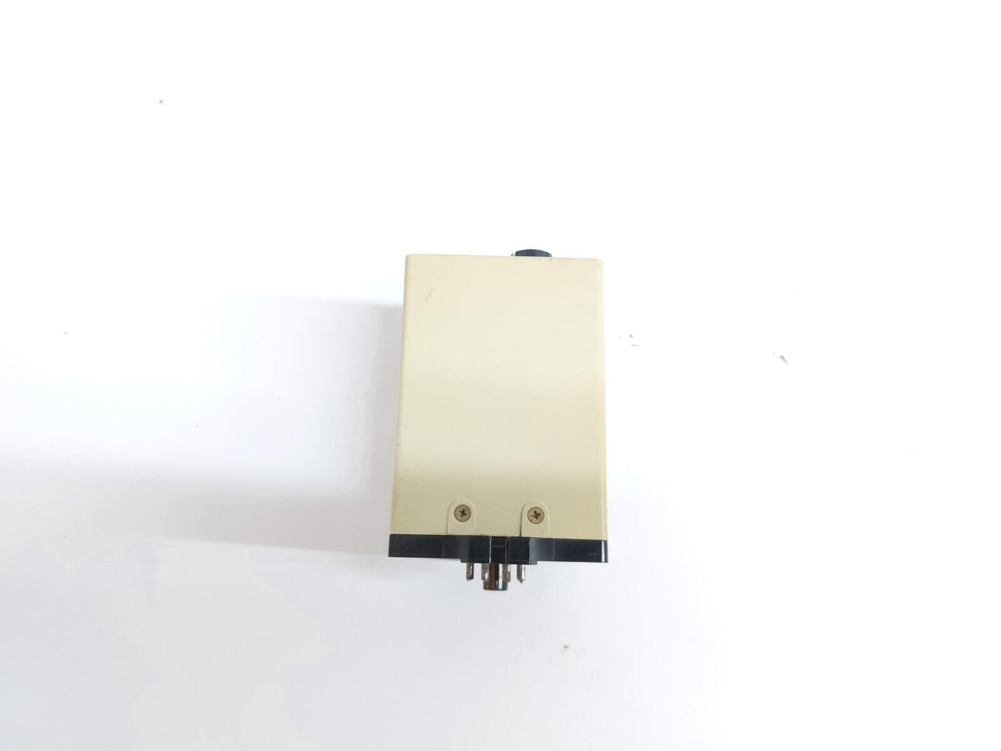 OMRON SAO-Q CURRENT SENSOR