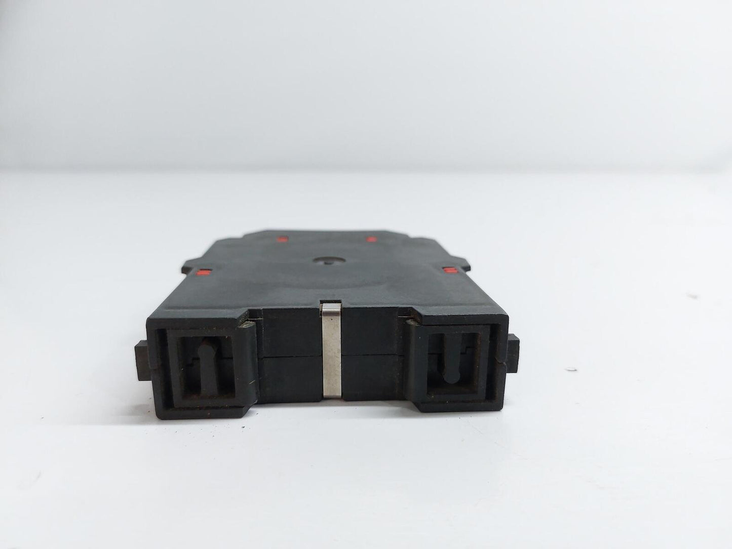 ABB CONTROL UNIT PTC GH C 105.02