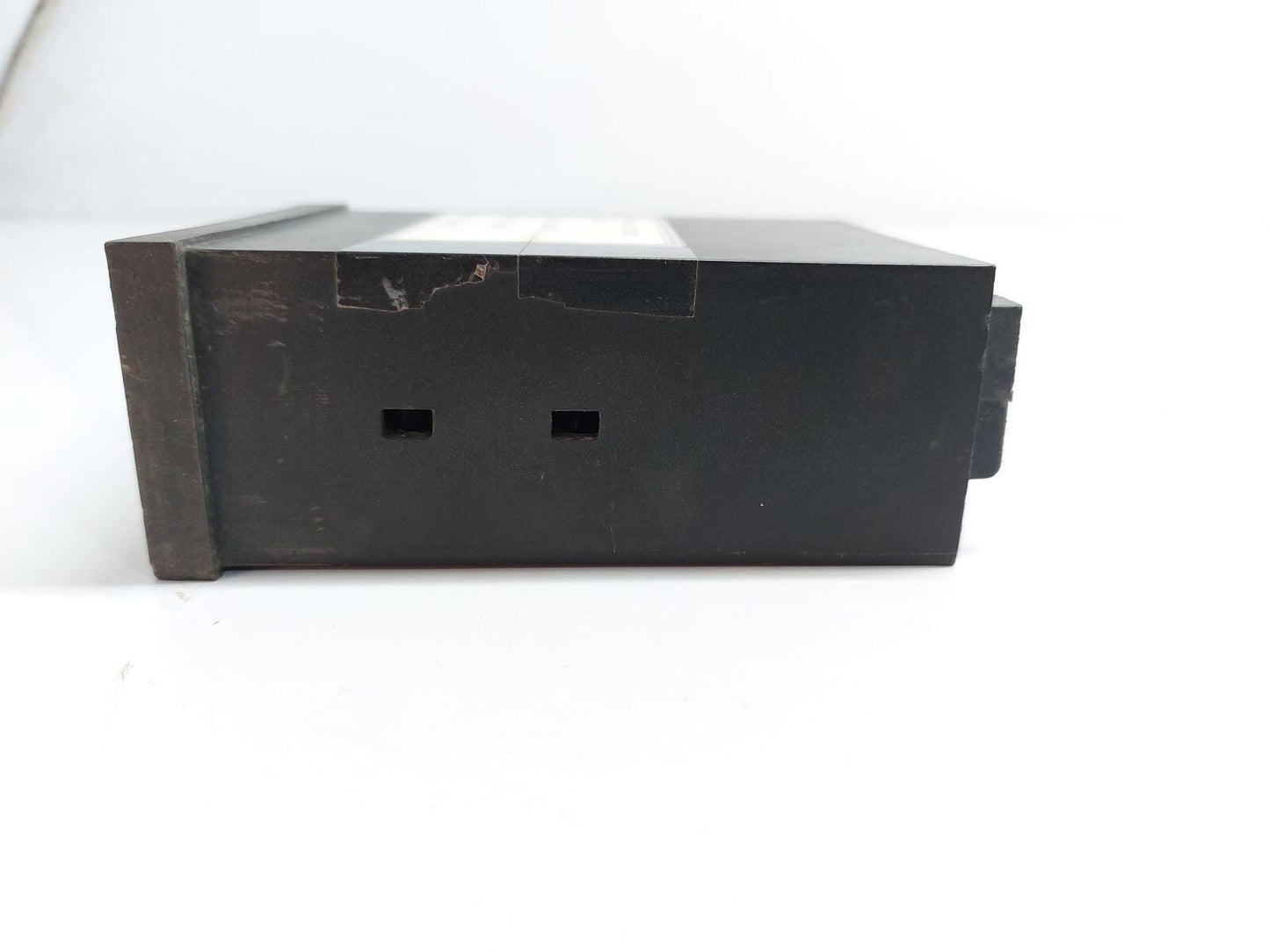 DRO 48 TANK LEVEL INDICATOR (10M)