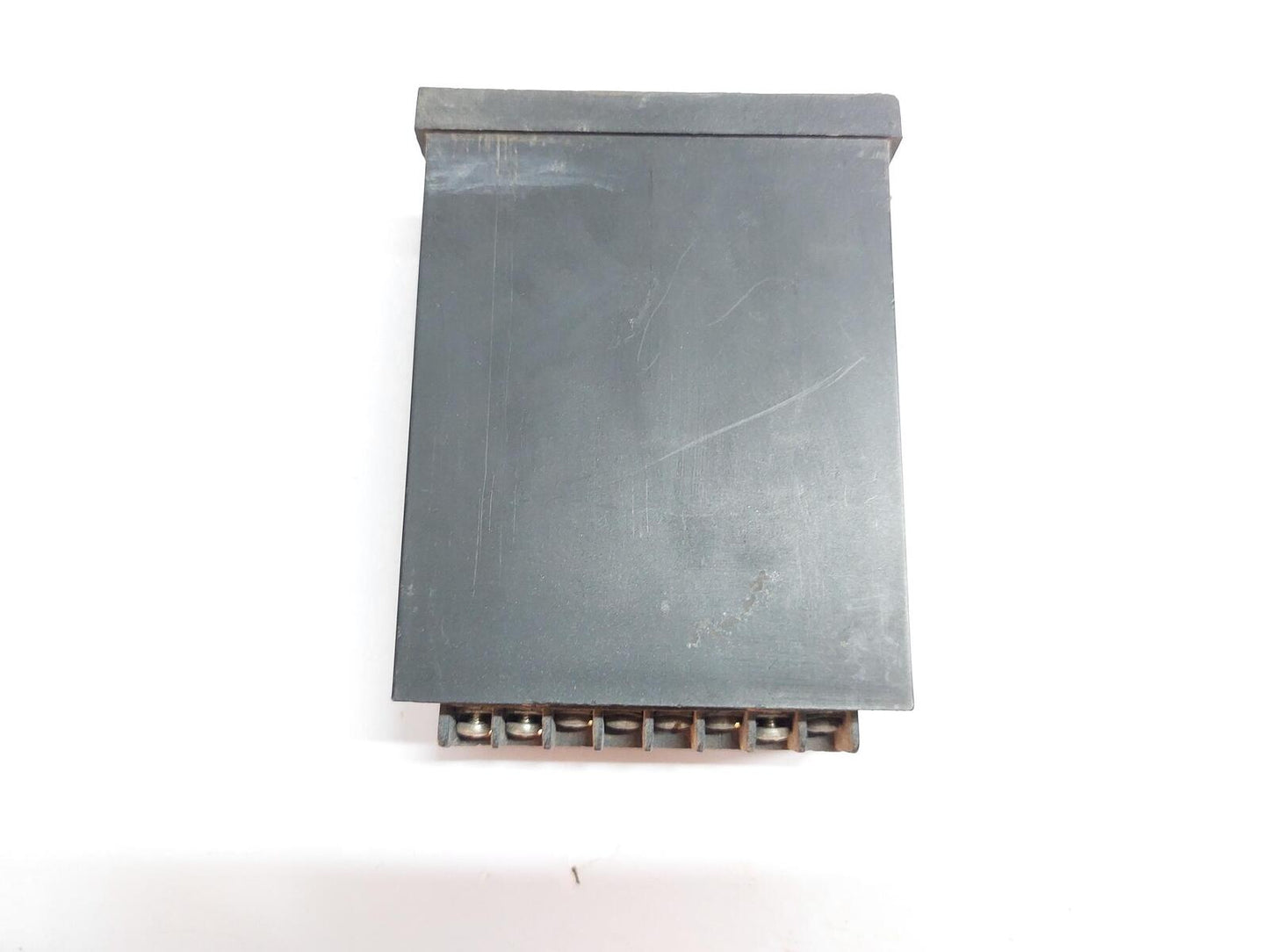 DRO 48 TANK LEVEL INDICATOR (10M)