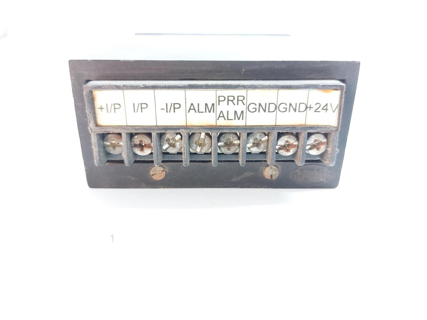 DRO 48 TANK LEVEL INDICATOR (10M)