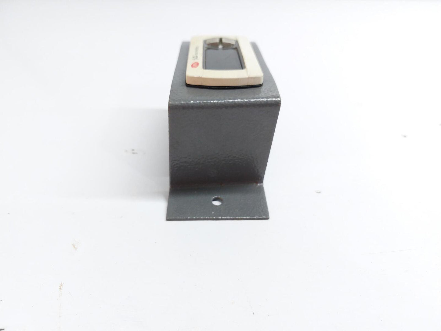 CAREL PLD PLD00SF400 TEMPERATURE CONTROLLER (5)