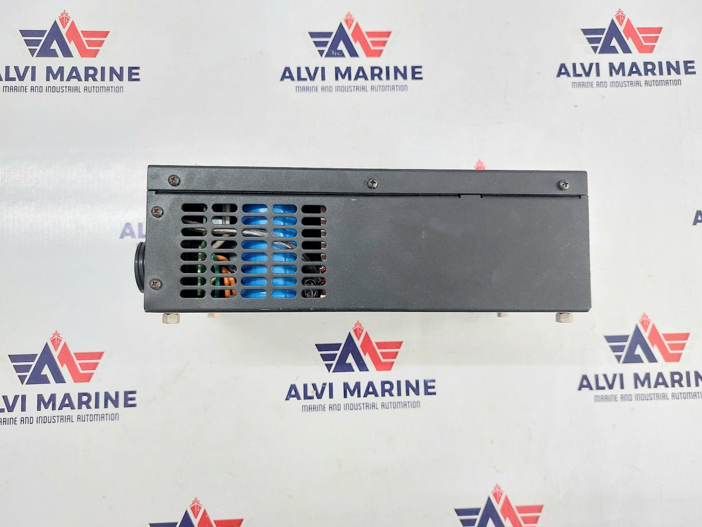 LASER DRIVE 9450-08 ARGON POWER SUPPLY 344106-D 100-240V~ 16A (3)