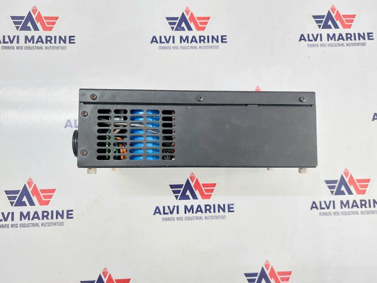 LASER DRIVE 9450-08 ARGON POWER SUPPLY 344106-D 100-240V~ 16A (3)