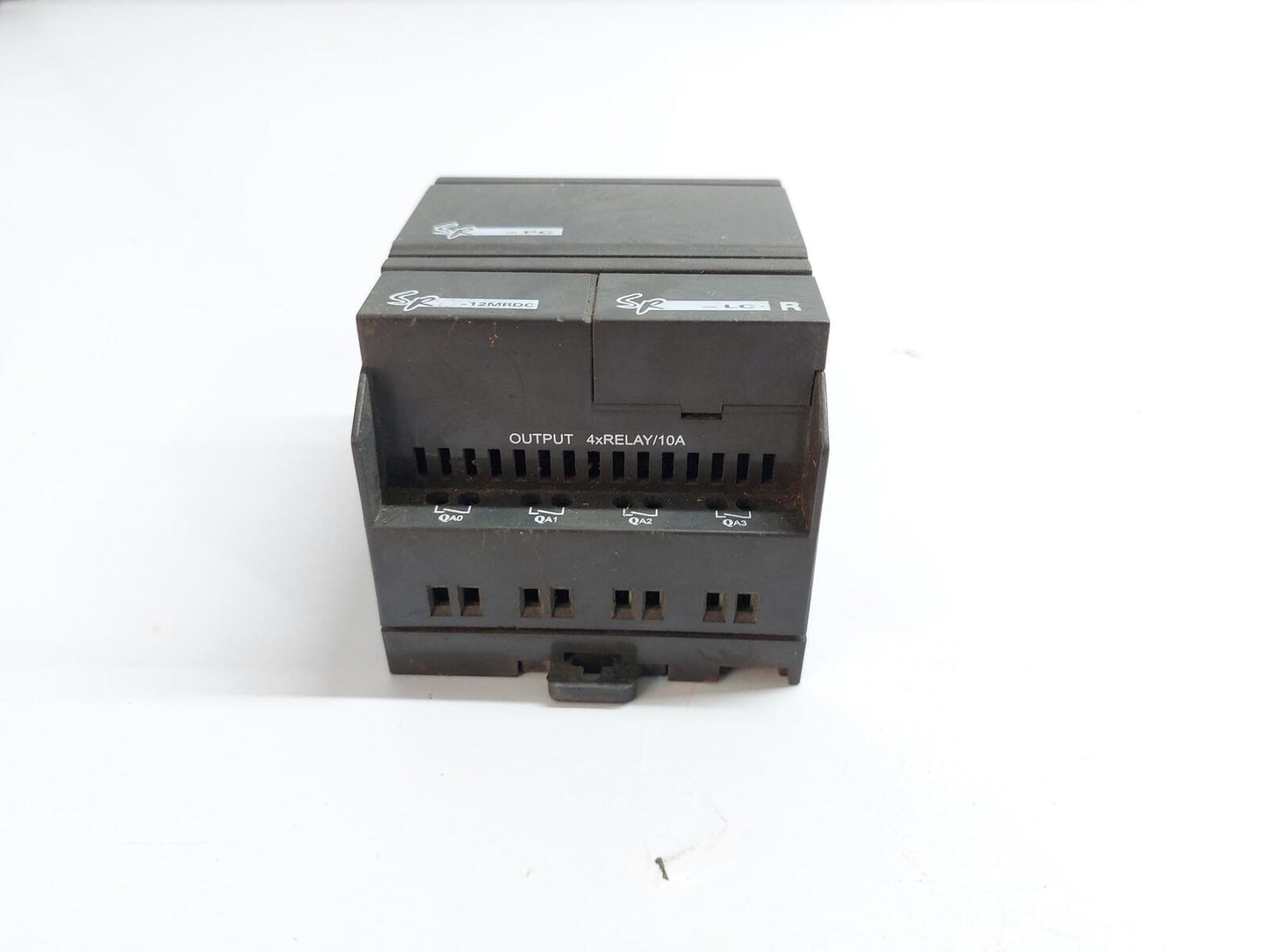 ARRAY SR-12MRDC MULTI-FUNCTION DIN MOUNT