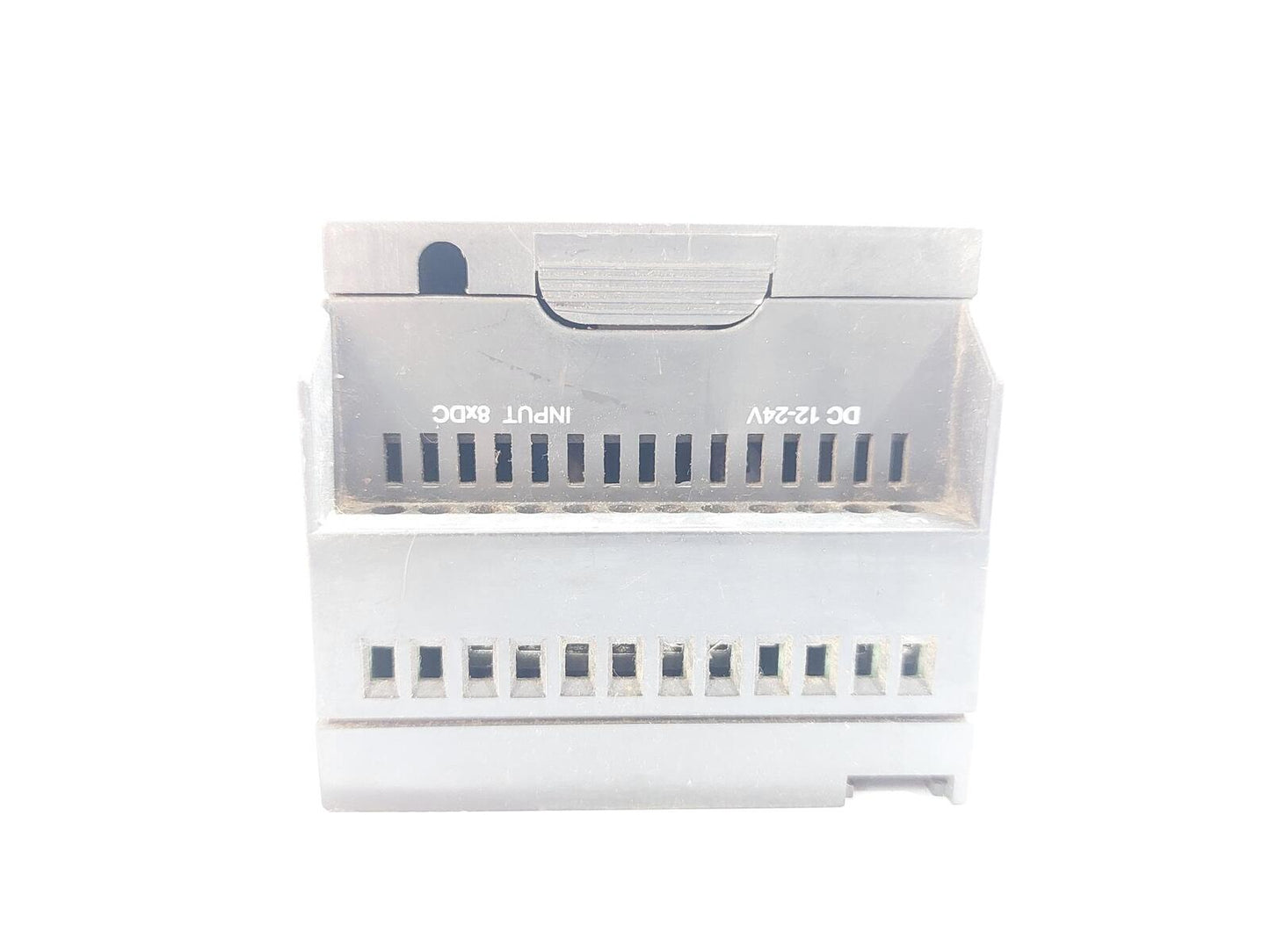 ARRAY SR-12MRDC MULTI-FUNCTION DIN MOUNT