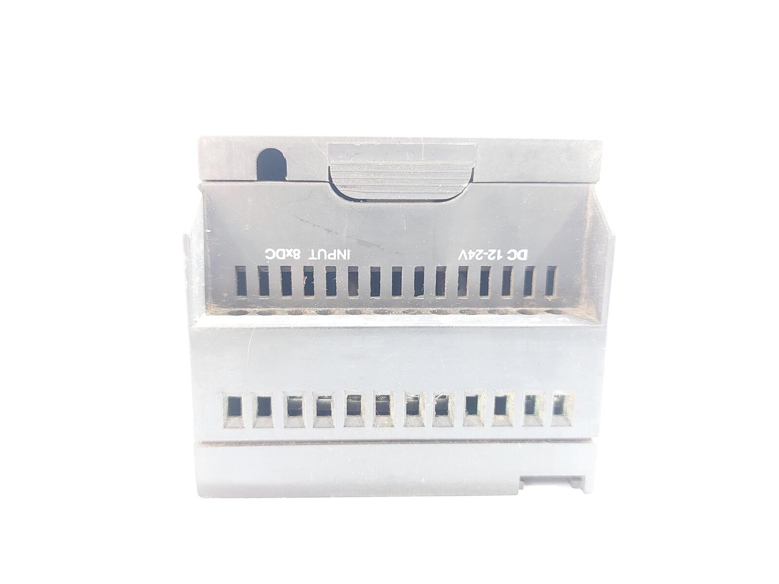 ARRAY SR-12MRDC MULTI-FUNCTION DIN MOUNT