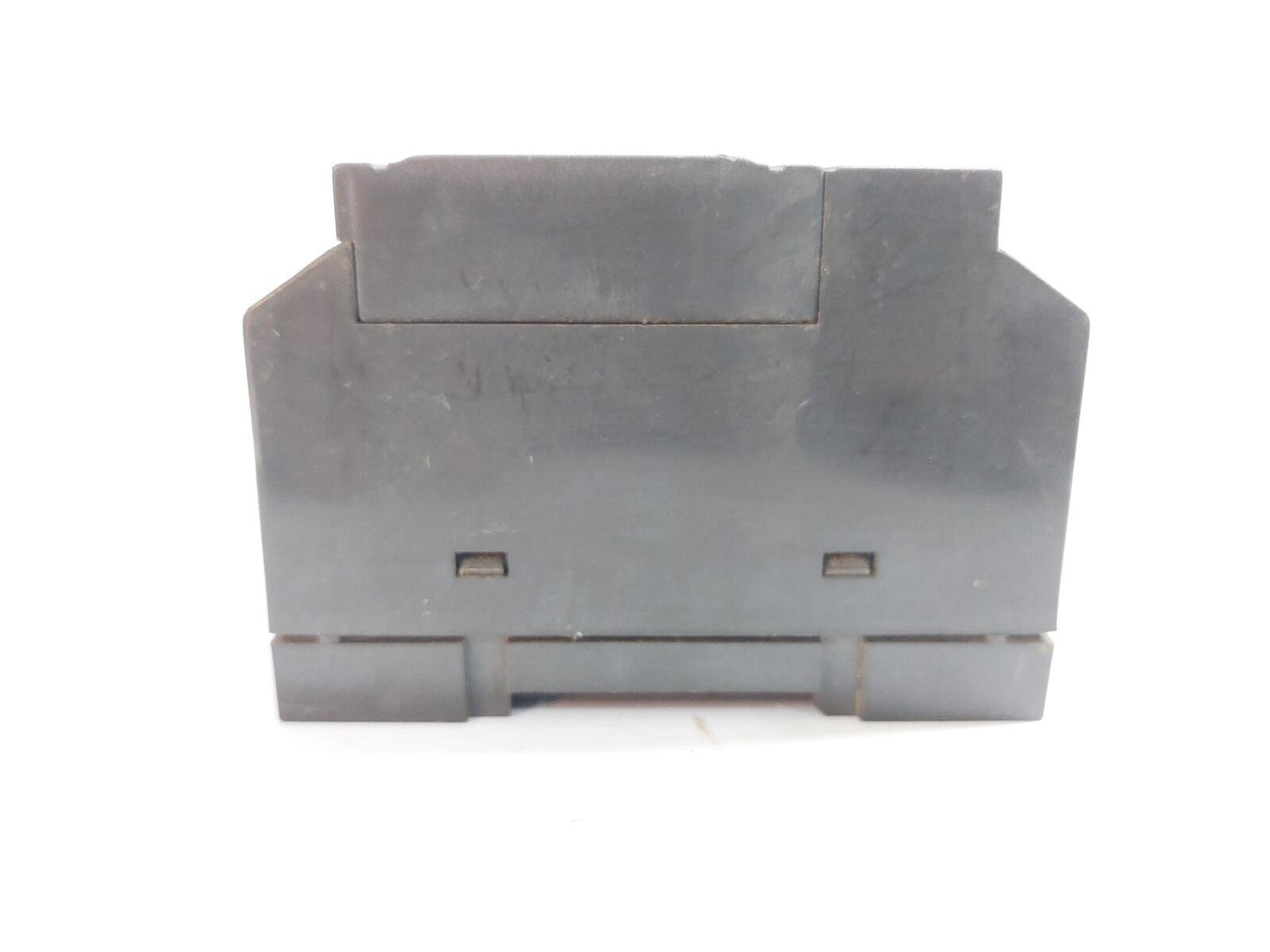 ARRAY SR-12MRDC MULTI-FUNCTION DIN MOUNT