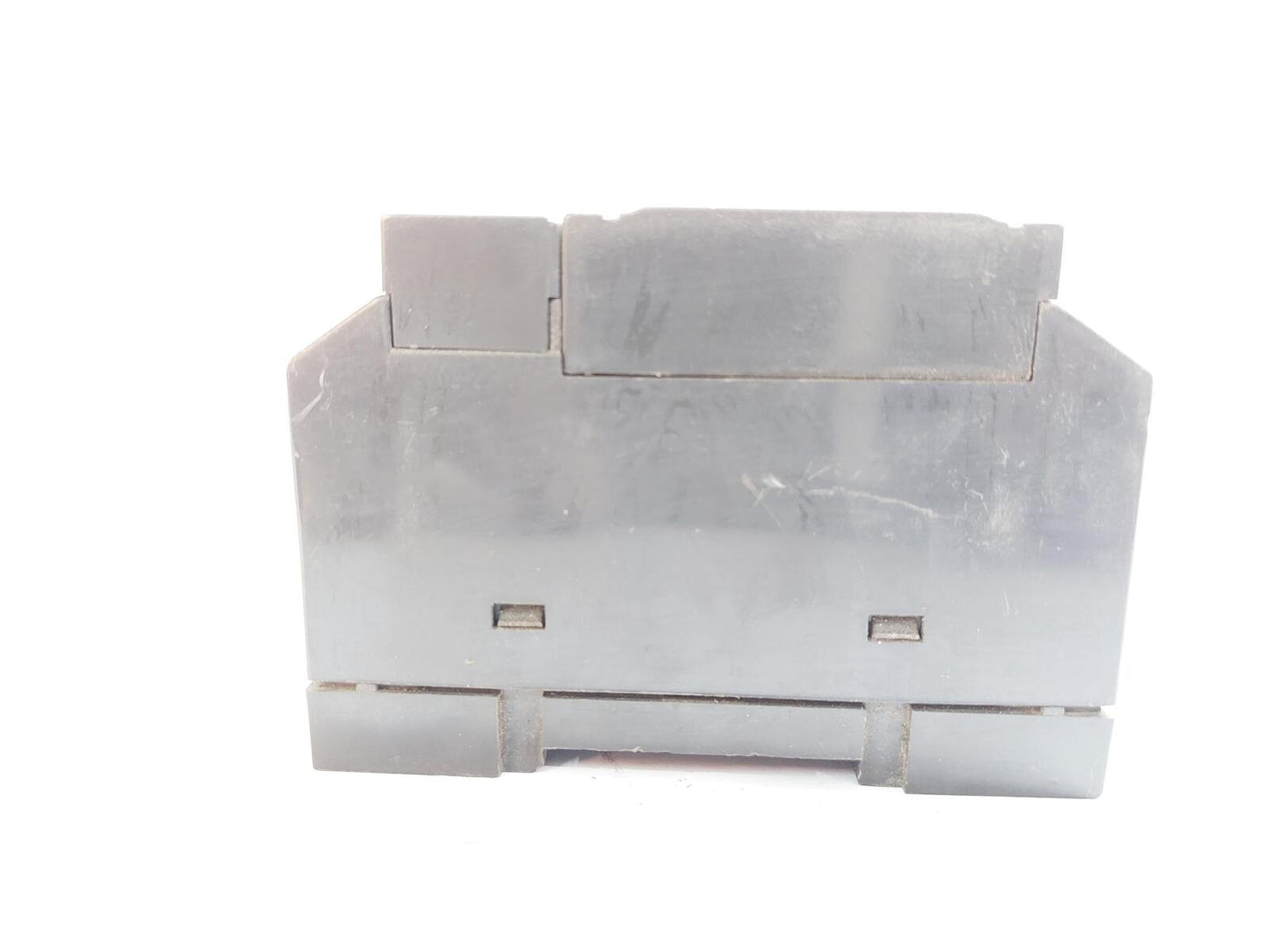 ARRAY SR-12MRDC MULTI-FUNCTION DIN MOUNT