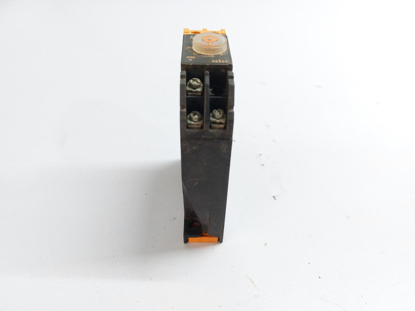 SELEC 800S-1-ON-60S ON DELAY TIMER