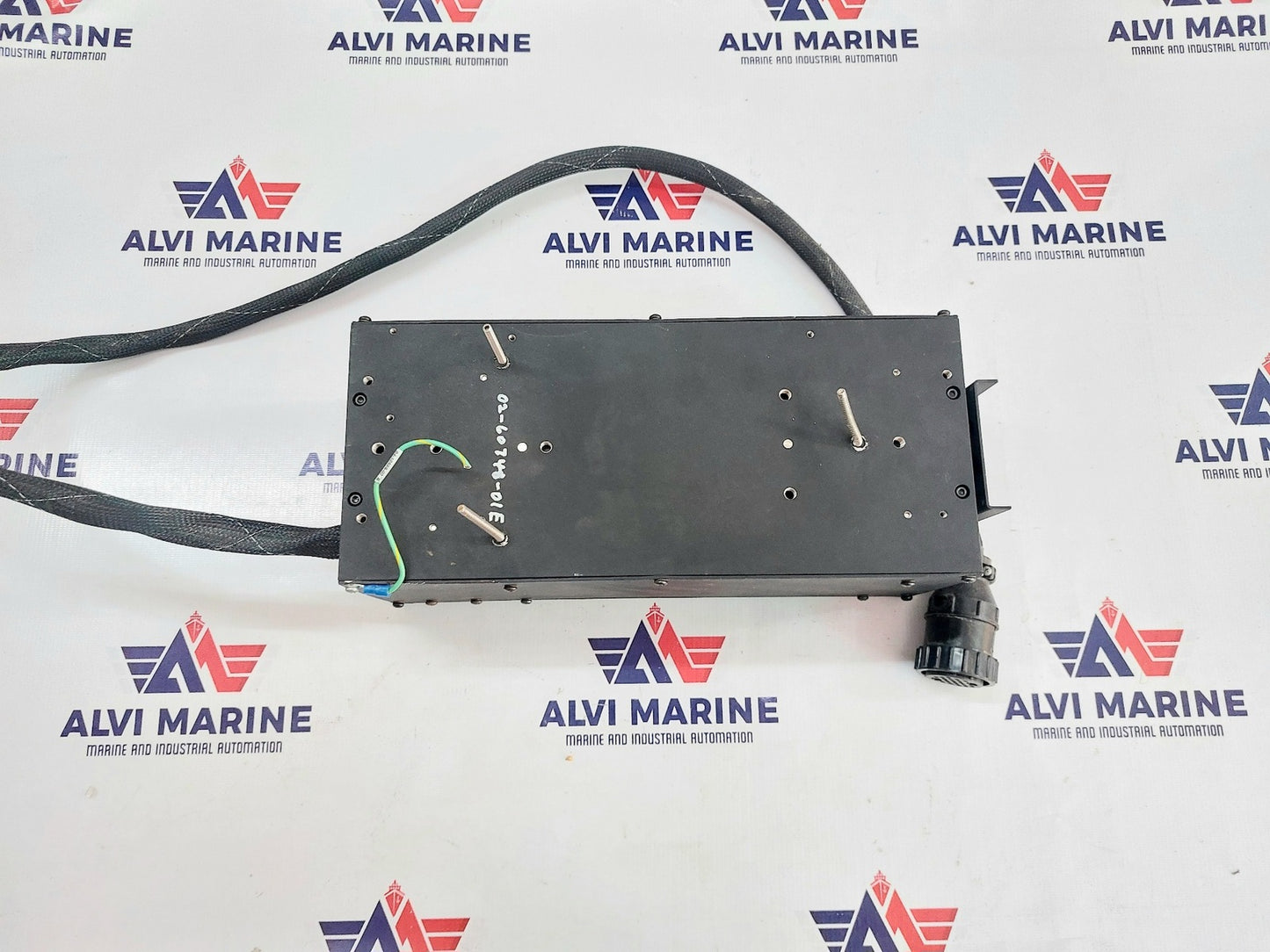 JDSU UNIPHASE 2211D-015SLBD LASER HEAD 21098848