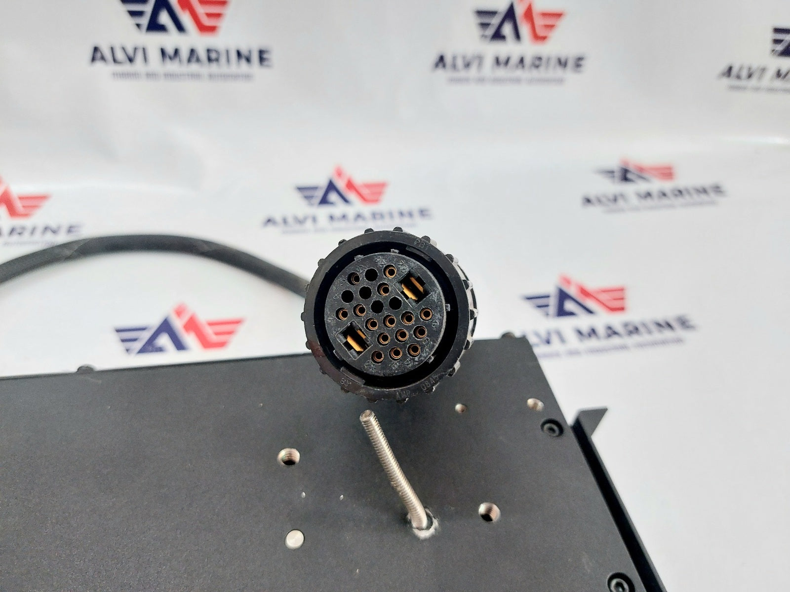 JDSU UNIPHASE 2211D-015SLBD LASER HEAD 21098848 (5)