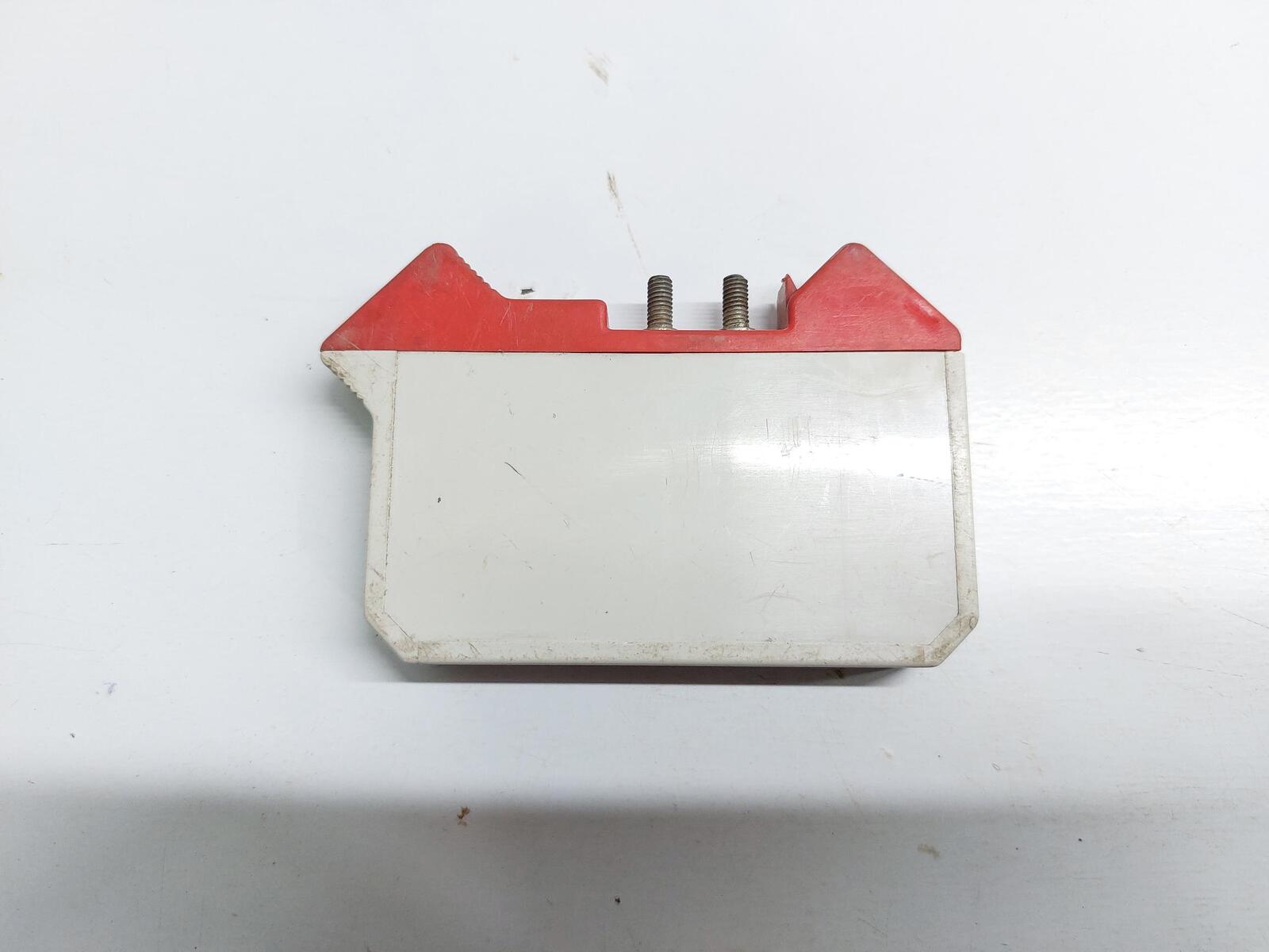 MTL MTL710+ SHUNT-DIODE SAFETY BARRIER