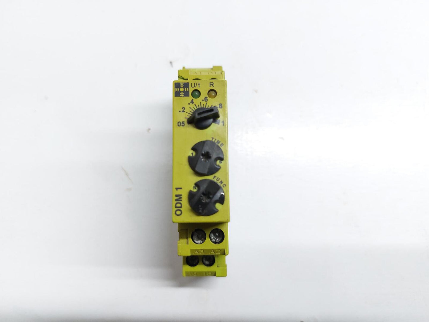TELE ODM1 MULTI-FUNCTION DELAY TIMER
