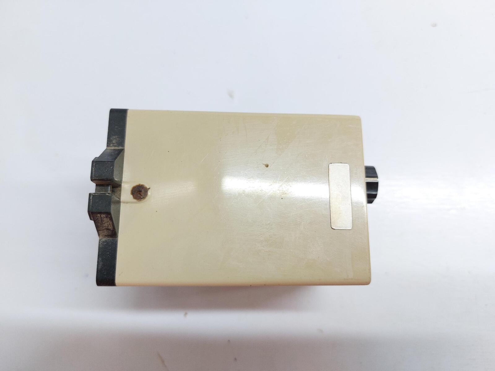 OMRON SDV-FH7 VOLTAGE SENSOR