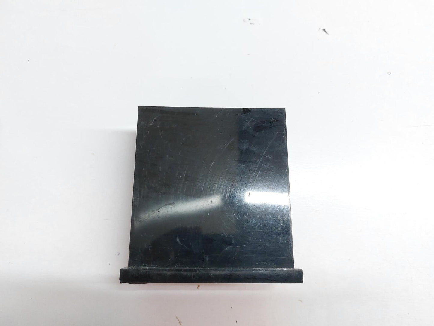 OBEH TPM 201 MEASURING REGULATOR