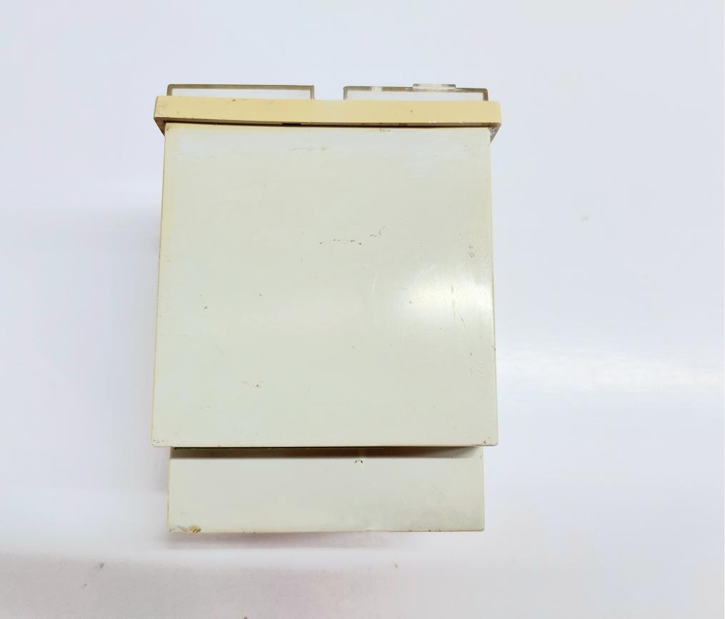 MH OA703 OVER CURRENT RELAY