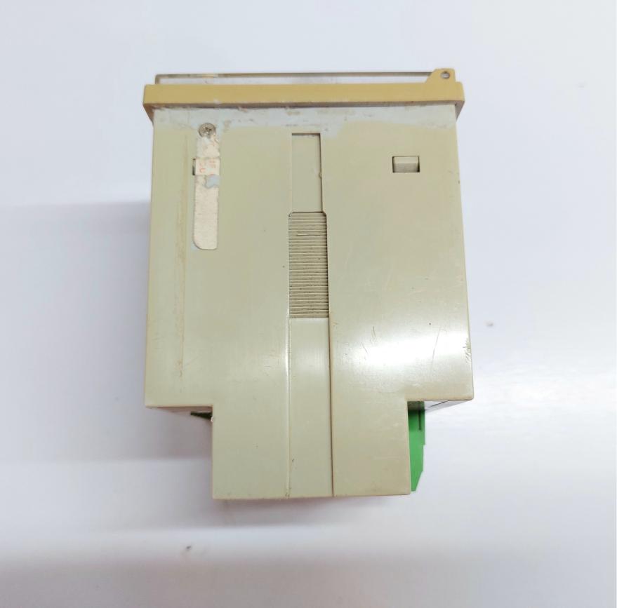 MH OA703 OVER CURRENT RELAY