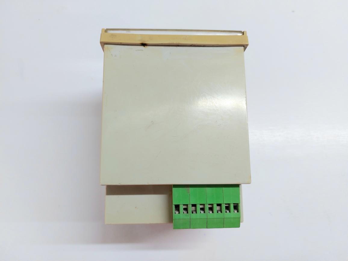 MH OA703 OVER CURRENT RELAY