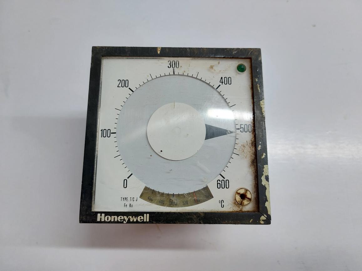 KOCKUMATION LEVELMASTER NLM200
