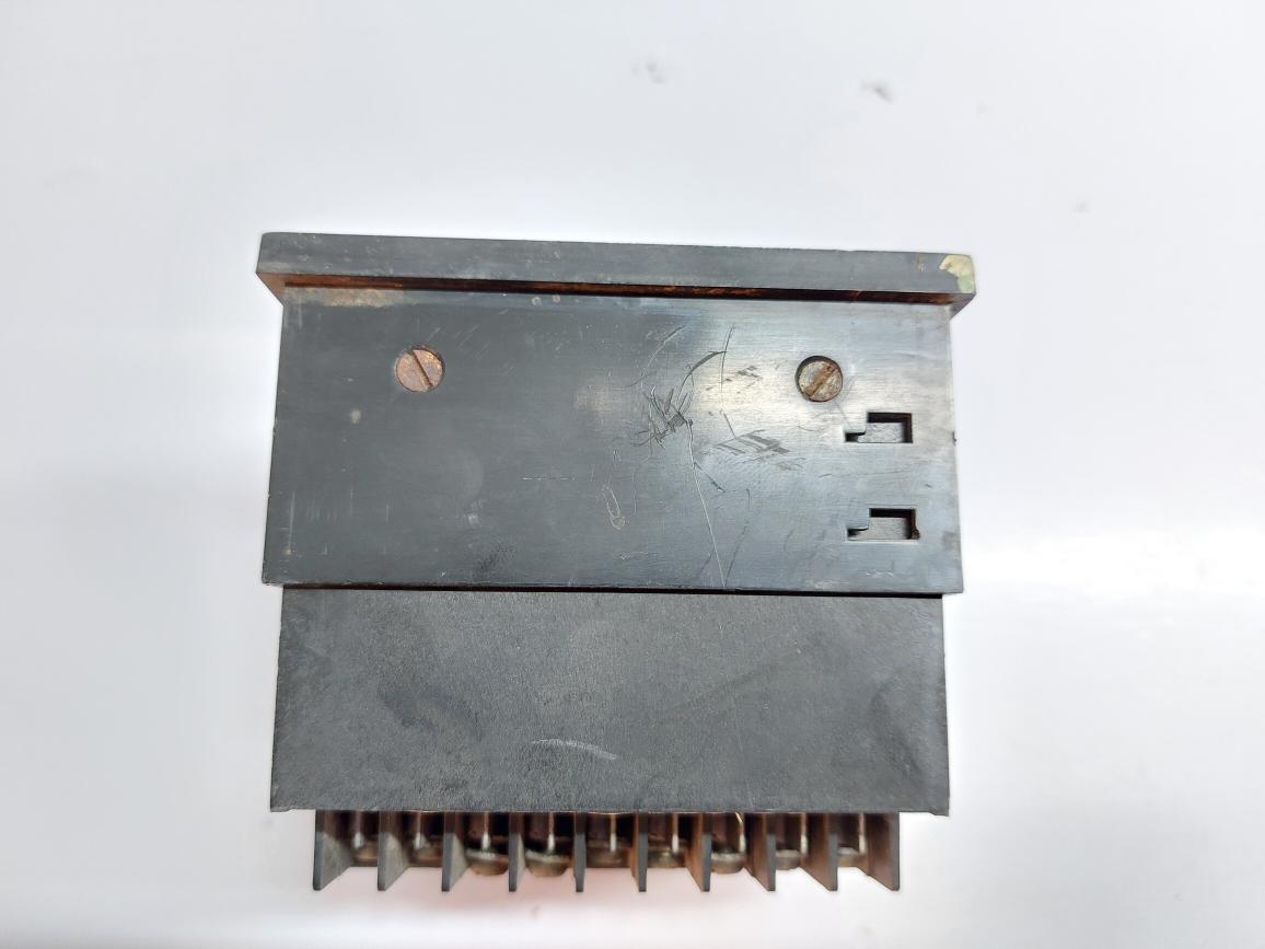 KOCKUMATION LEVELMASTER NLM200