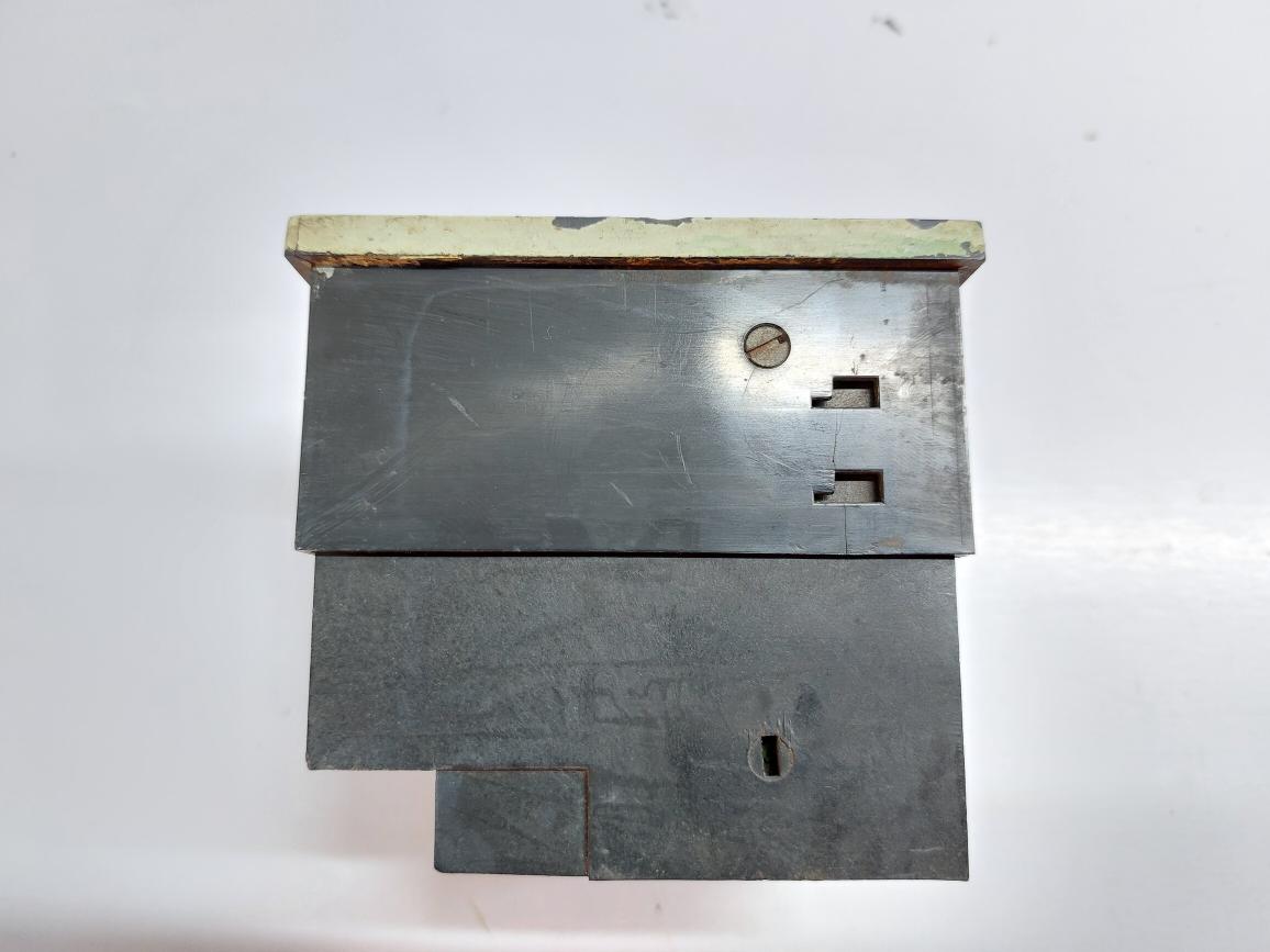 KOCKUMATION LEVELMASTER NLM200