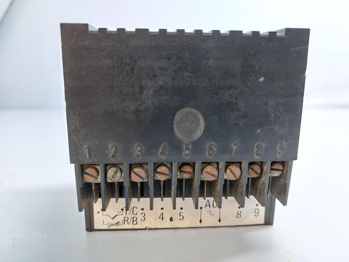 KOCKUMATION LEVELMASTER NLM200