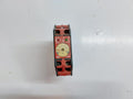 ABB C461 DELAY-ON TIMER GHC4610104R004