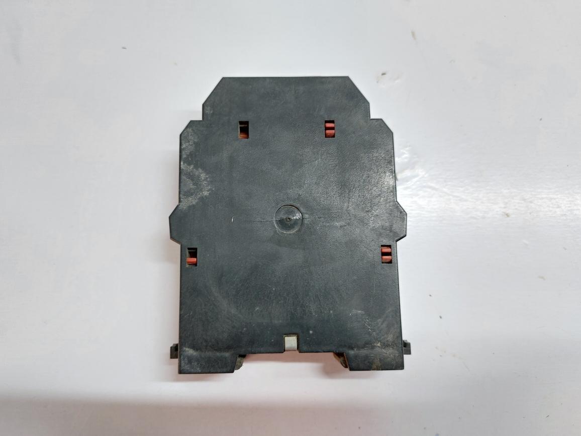 ABB C461 DELAY-ON TIMER GHC4610104R004