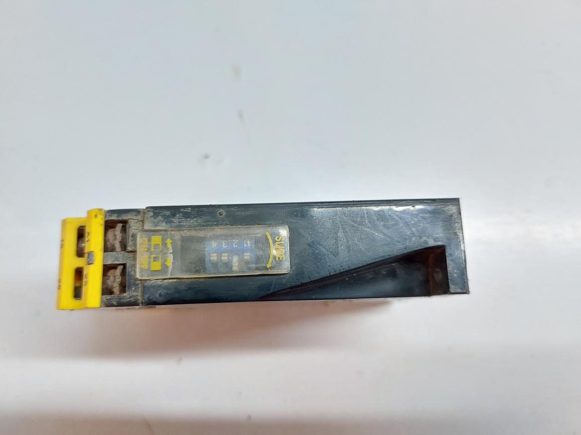 SELECTRON 800SQ MULTIFUNCTION TIMER