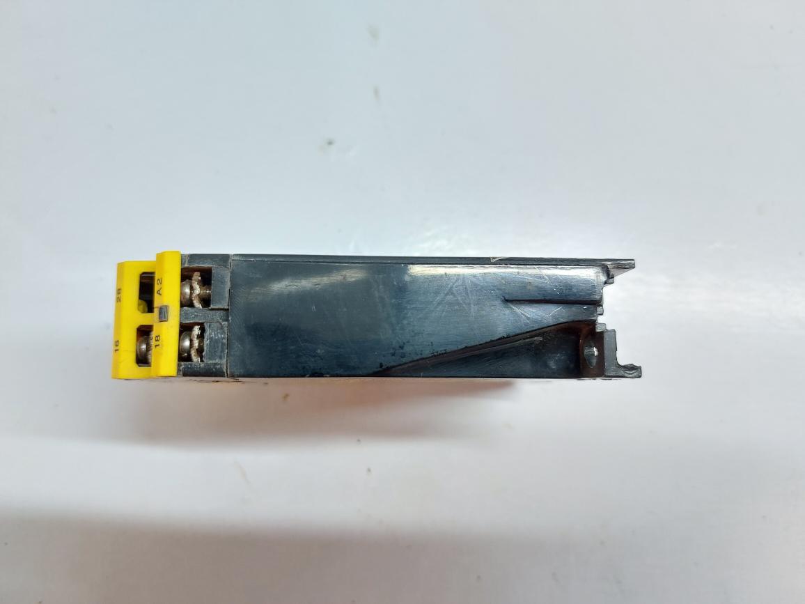 SELECTRON 800SQ MULTIFUNCTION TIMER