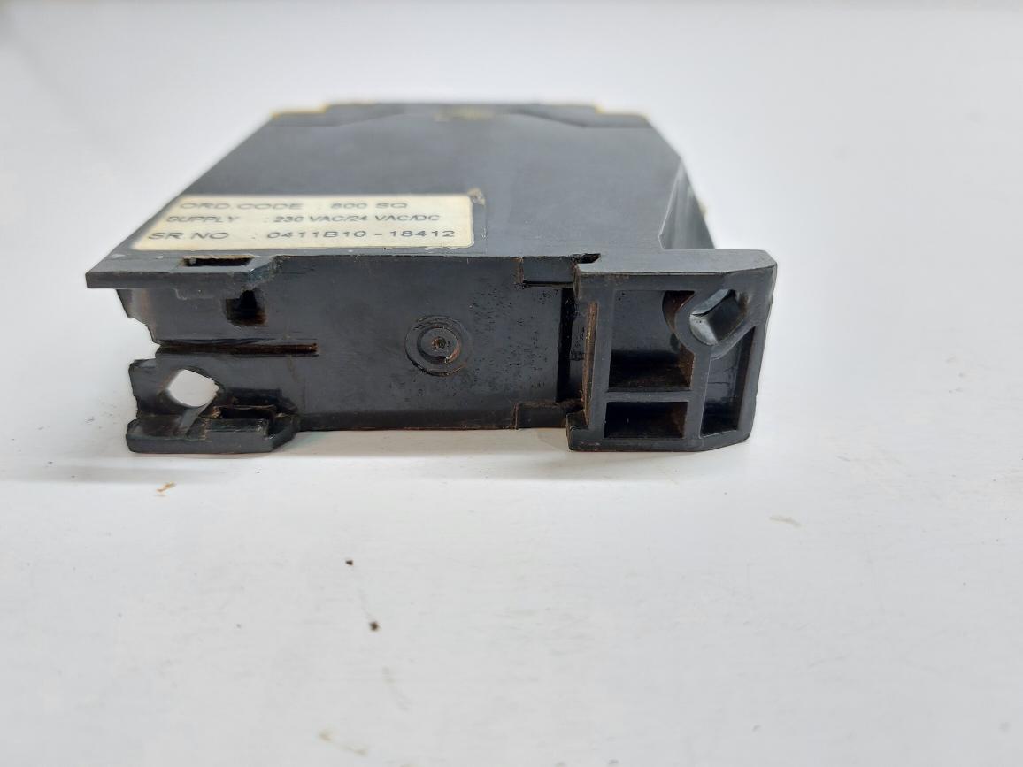 SELECTRON 800SQ MULTIFUNCTION TIMER