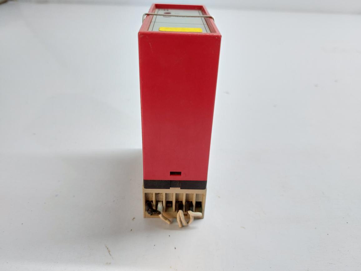 PR ELECTRONICS 2204 B2D ISOLATION AMPLIFIER