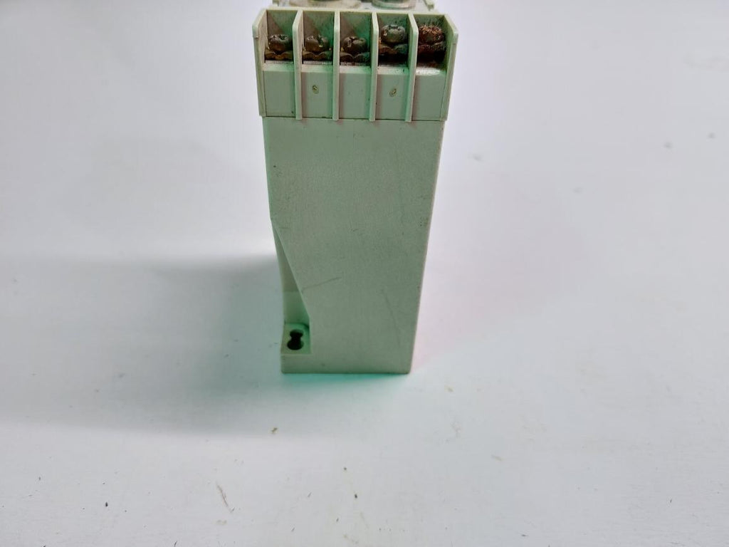 RHEINTACHO RSG 78 SWITCHING DEVICE
