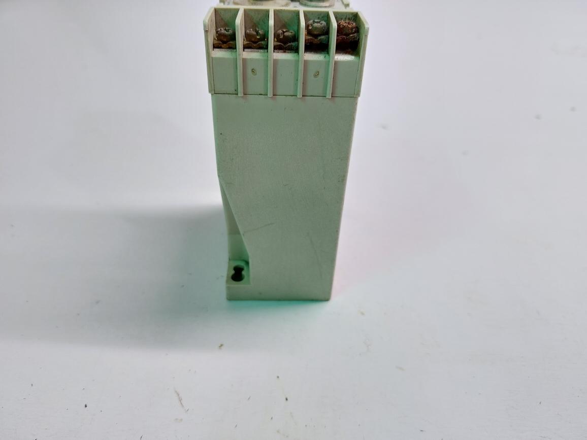 RHEINTACHO RSG 78 SWITCHING DEVICE